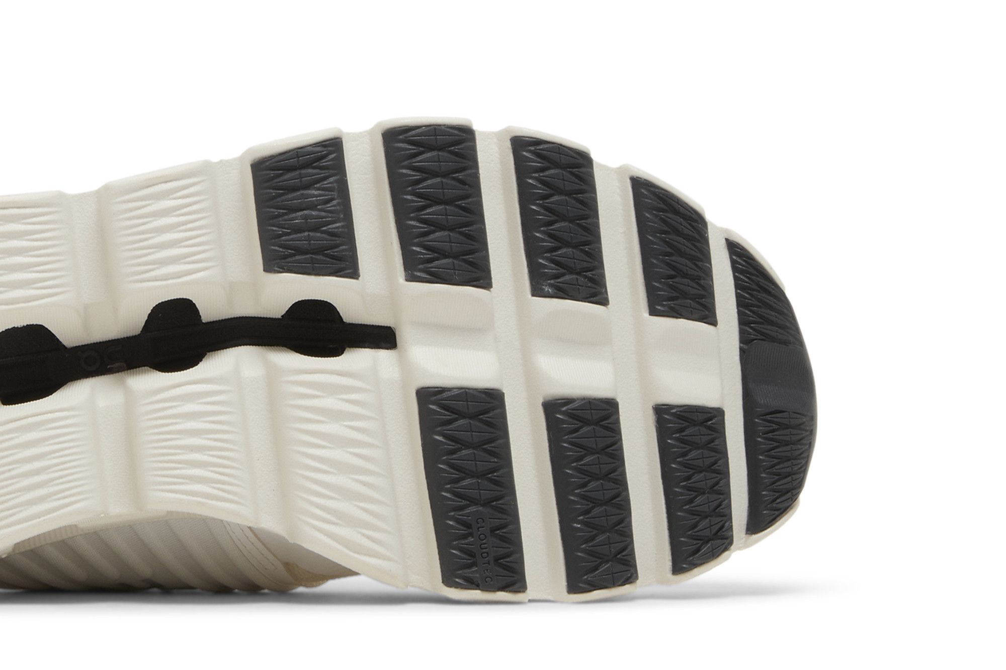 Purchase (W) On Cloudswift ''Weiß'' 41-98923
