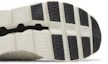 Purchase (W) On Cloudswift ''Weiß'' 41-98923