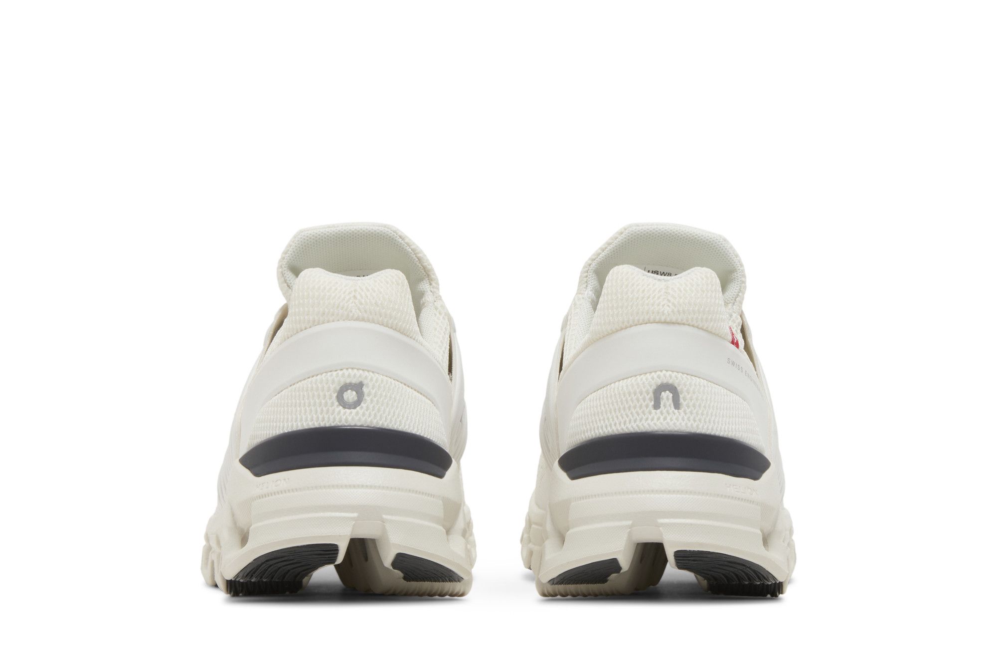 Details for (W) On Cloudswift ''Weiß'' 41-98923
