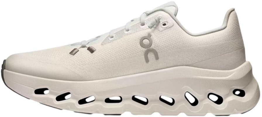 (W) On Cloudtilt ''极地冰蓝'' 3WE10054313 Buy (W) On Cloudtilt ''极地冰蓝'' 3WE10054313