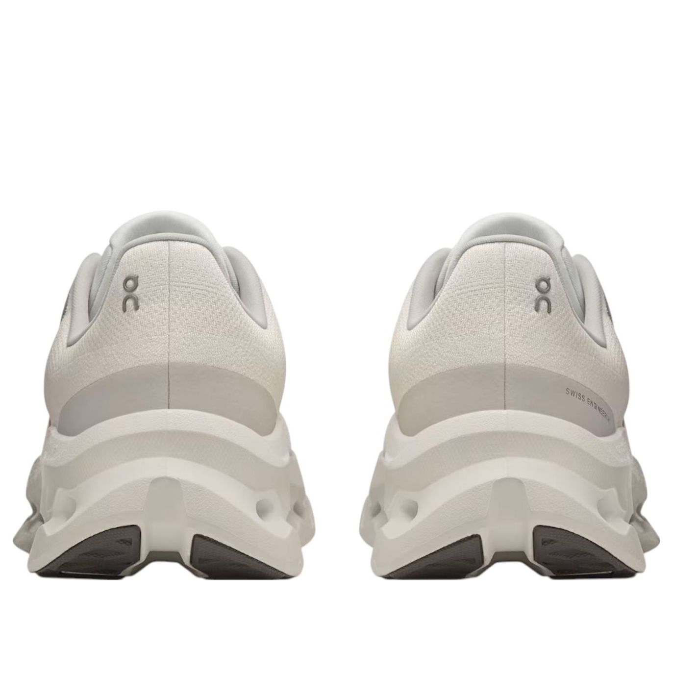 Lookbook (W) On Cloudtilt '極地冰雪' 3WE10054313