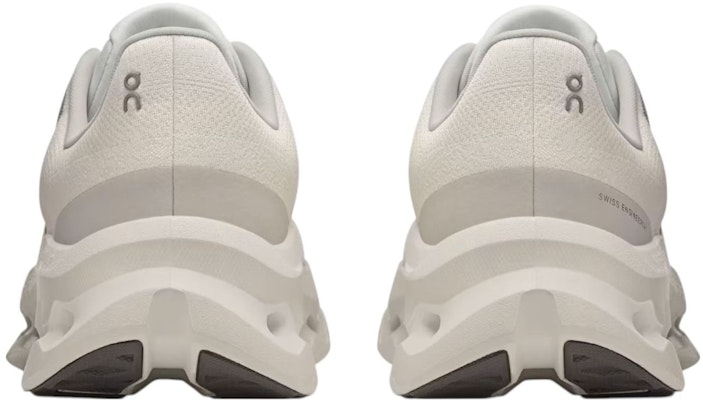 (W) On Cloudtilt ''极地冰蓝'' 3WE10054313 Lookbook (W) On Cloudtilt ''极地冰蓝'' 3WE10054313