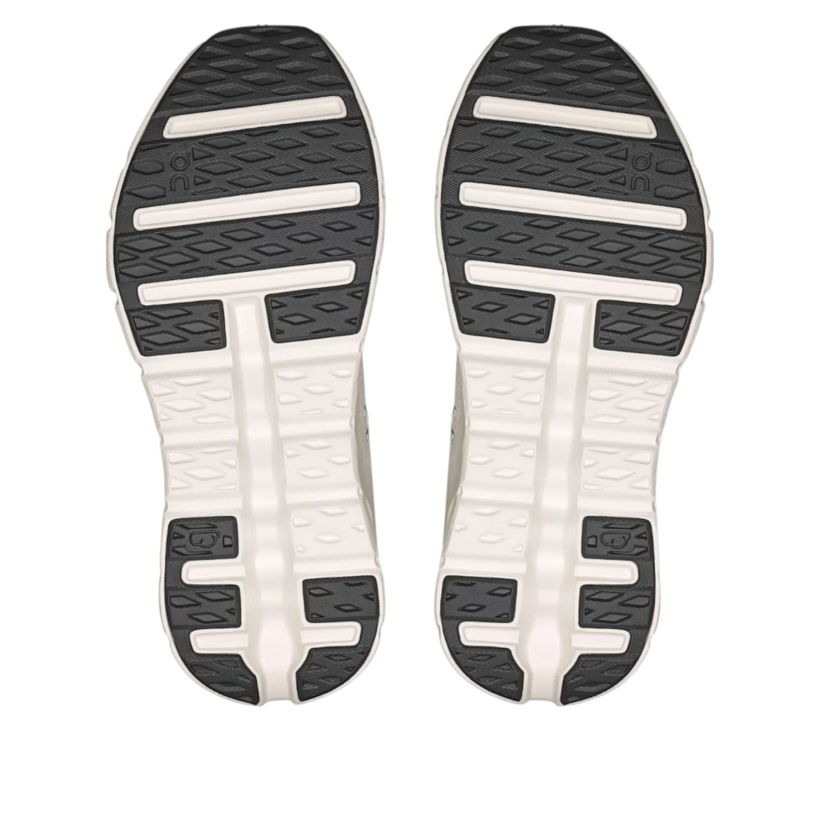 Shop (W) On Cloudtilt '極地冰雪' 3WE10054313