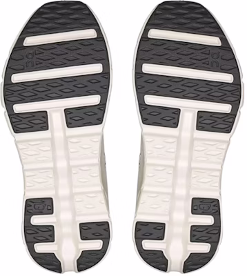 (W) On Cloudtilt ''极地冰蓝'' 3WE10054313 Shop (W) On Cloudtilt ''极地冰蓝'' 3WE10054313