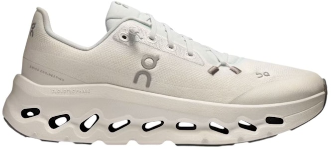 (W) On Cloudtilt '極地冰雪' 3WE10054313 Purchase (W) On Cloudtilt '極地冰雪' 3WE10054313