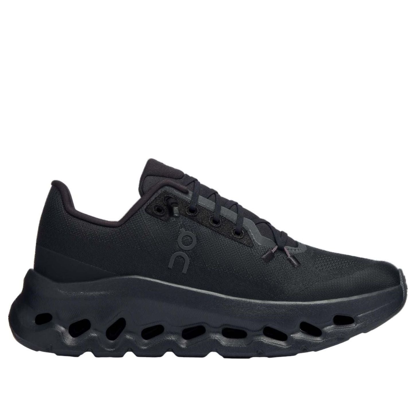 Order (Women) On Cloudtilt 'Eclipse Black' 3WE10050264