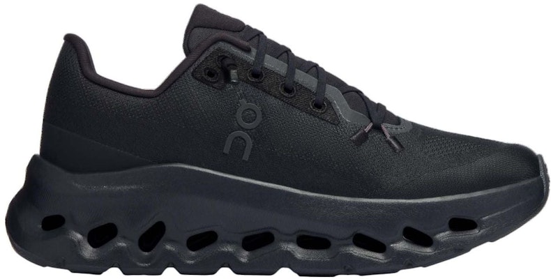 (Women) On Cloudtilt 'Eclipse Black' 3WE10050264 Order (Women) On Cloudtilt 'Eclipse Black' 3WE10050264