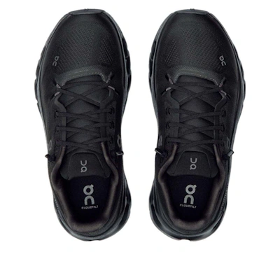 (Women) On Cloudtilt 'Eclipse Black'