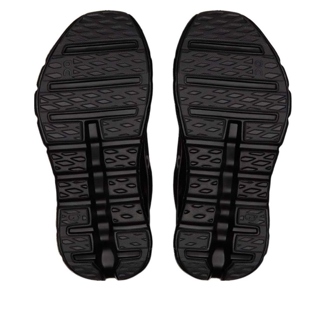 Details for (Women) On Cloudtilt 'Eclipse Black' 3WE10050264