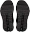 Sizing (W) On Cloudtilt ''月蚀黑''跑鞋 3WE10050264