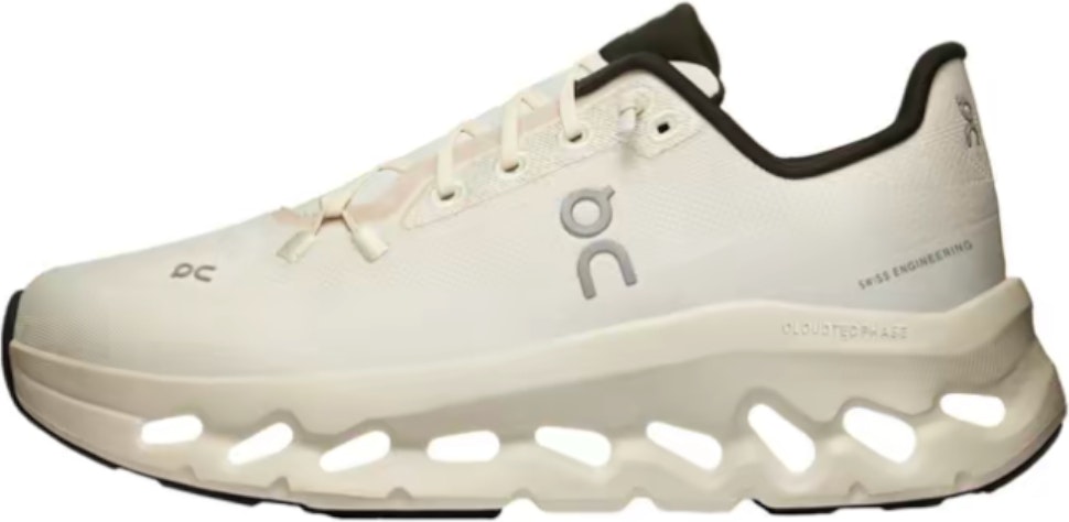 women-on-cloudtilt-pear-ice-3-we-10052531