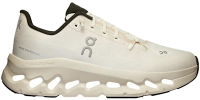 (W) On Cloudtilt『梨冰』 3WE10052531 Order (W) On Cloudtilt『梨冰』 3WE10052531