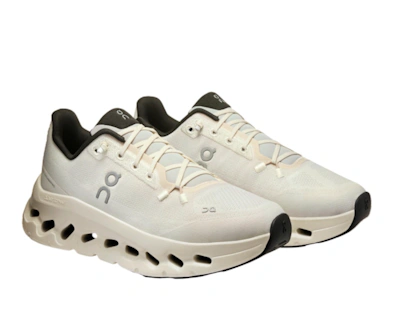 (Women) On Cloudtilt 'Pear Ice'