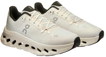 (W) On Cloudtilt『梨冰』 3WE10052531 Lookbook (W) On Cloudtilt『梨冰』 3WE10052531