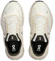 (W) On Cloudtilt『梨冰』 3WE10052531 Shop (W) On Cloudtilt『梨冰』 3WE10052531