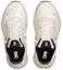 Shop (Women) On Cloudtilt 'Pear Ice' 3WE10052531