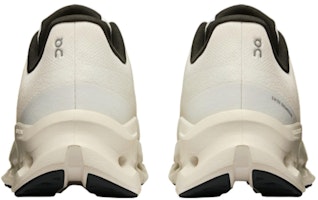 (W) On Cloudtilt『梨冰』 3WE10052531 Purchase (W) On Cloudtilt『梨冰』 3WE10052531