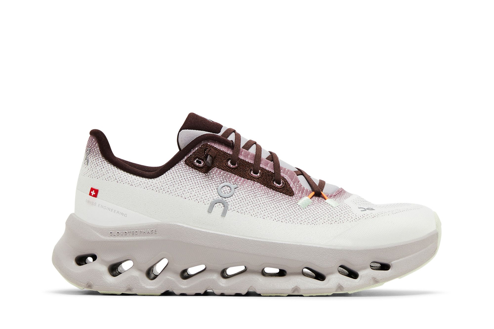 (Women) On Cloudtilt 'Quartz Pearl' 3WE10052346