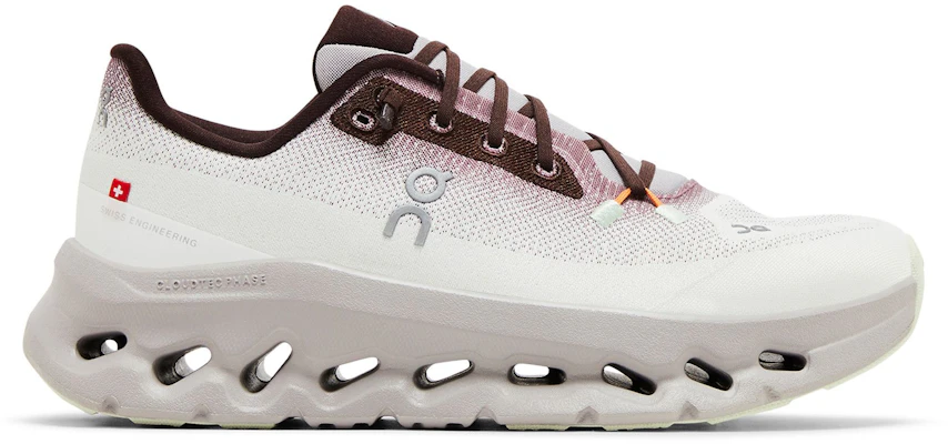 (W) On Cloudtilt 'Quartz Pearl' - On Cloudtilt 'Quartz Pearl' 3WE10052346 Buy (W) On Cloudtilt 'Quartz Pearl' - On Cloudtilt 'Quartz Pearl' 3WE10052346