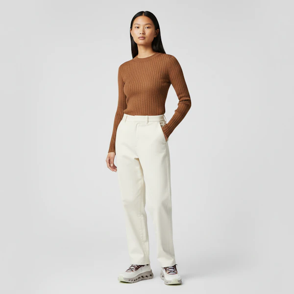 (W) On Cloudtilt 'Quartz Pearl' - On Cloudtilt 'Quartz Pearl' 3WE10052346 Lookbook (W) On Cloudtilt 'Quartz Pearl' - On Cloudtilt 'Quartz Pearl' 3WE10052346