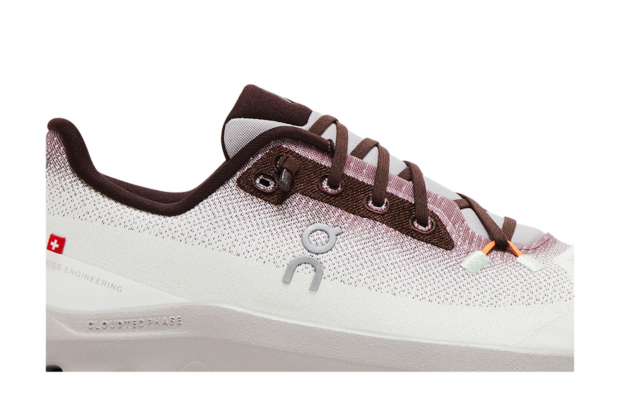 Shop (W) On Cloudtilt 'Quartz Pearl' - On Cloudtilt 'Quartz Pearl' 3WE10052346