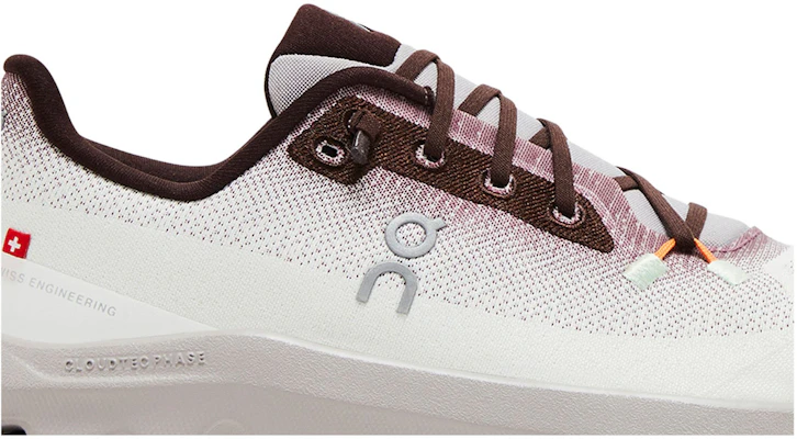 (W) On Cloudtilt 'Quartz Pearl' - On Cloudtilt 'Quartz Pearl' 3WE10052346 Shop (W) On Cloudtilt 'Quartz Pearl' - On Cloudtilt 'Quartz Pearl' 3WE10052346