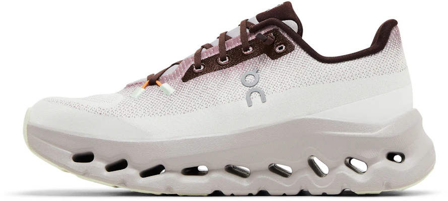 (W) On Cloudtilt 'Quartz Pearl' - On Cloudtilt 'Quartz Pearl' 3WE10052346 Purchase (W) On Cloudtilt 'Quartz Pearl' - On Cloudtilt 'Quartz Pearl' 3WE10052346