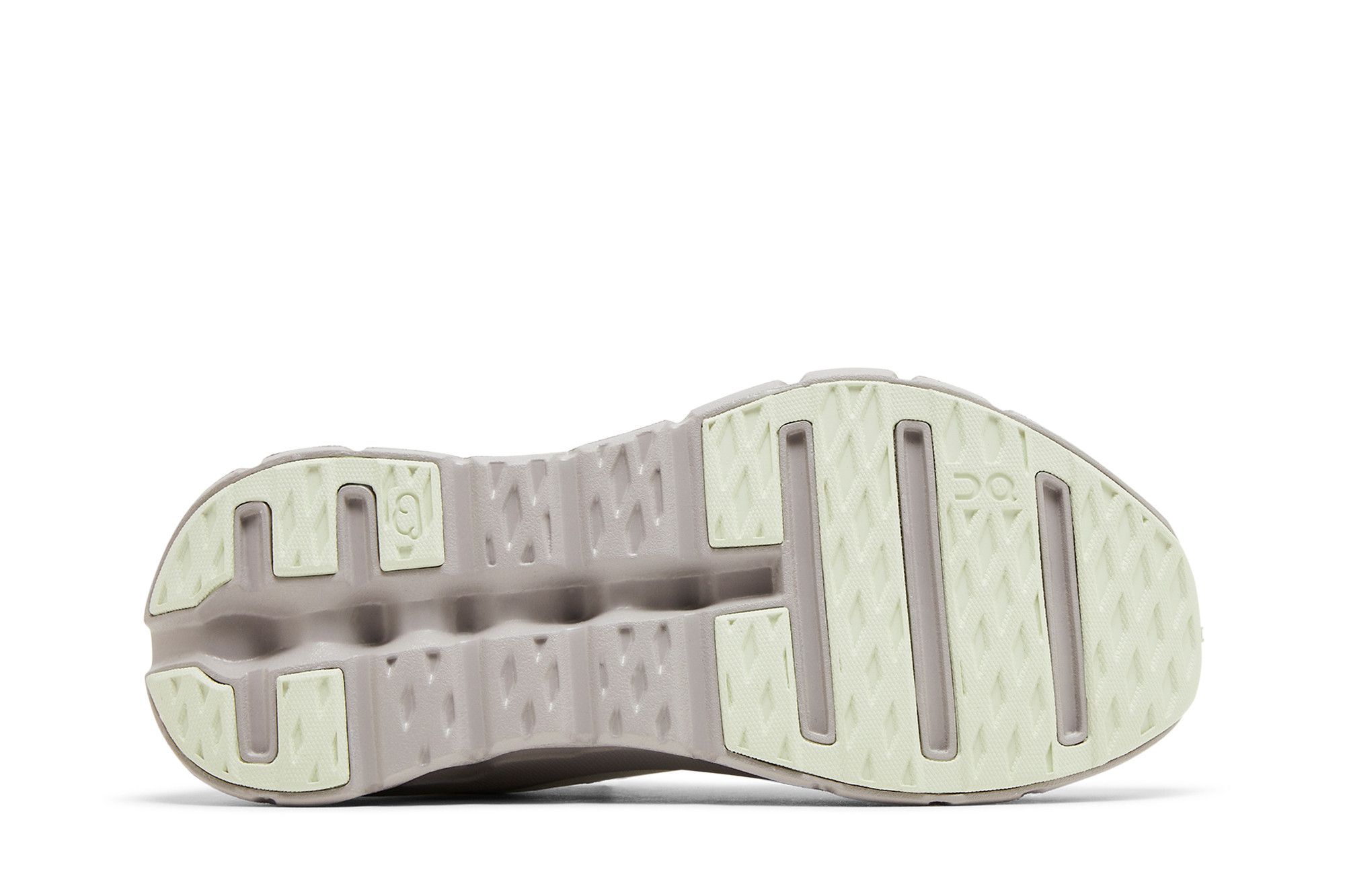 Details for (W) On Cloudtilt 'Quartz Pearl' - On Cloudtilt 'Quartz Pearl' 3WE10052346