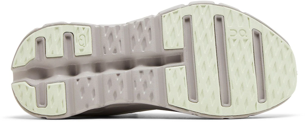 (W) On Cloudtilt 'Quartz Pearl' - On Cloudtilt 'Quartz Pearl' 3WE10052346 Details for (W) On Cloudtilt 'Quartz Pearl' - On Cloudtilt 'Quartz Pearl' 3WE10052346