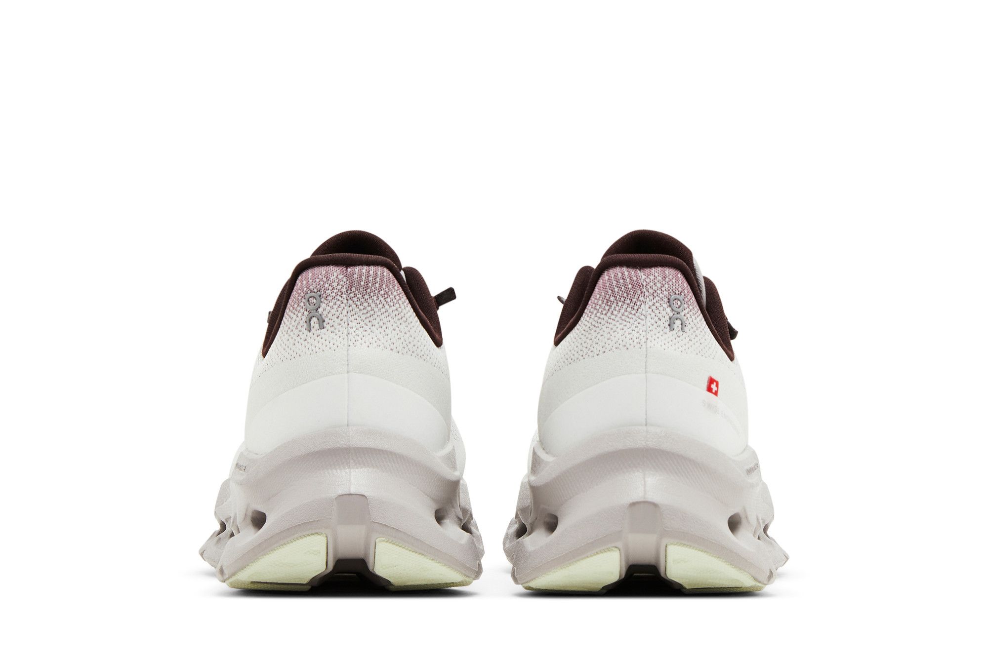 Sizing (女款) On Cloudtilt 'Quartz Pearl' 3WE10052346