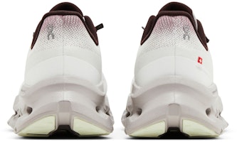 Sizing (女款) On Cloudtilt 'Quartz Pearl' 3WE10052346