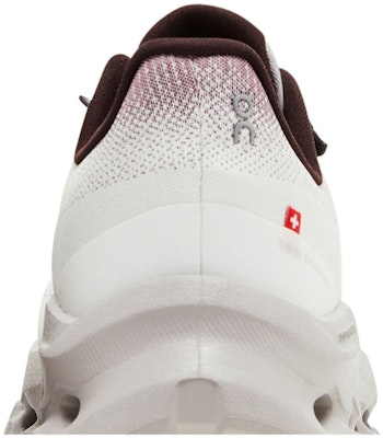 (Women) On Cloudtilt 'Quartz Pearl' 3WE10052346 Sizing (Women) On Cloudtilt 'Quartz Pearl' 3WE10052346