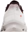 Sizing (W) On Cloudtilt 'Quartz Pearl' - On Cloudtilt 'Quartz Pearl' 3WE10052346