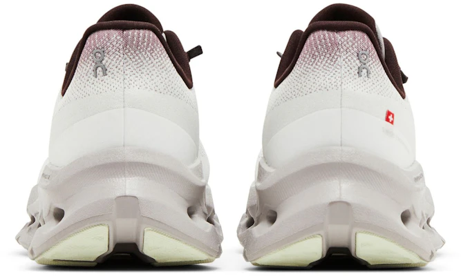 (W) On Cloudtilt 'Quartz Pearl' - On Cloudtilt 'Quartz Pearl' 3WE10052346 Cheap (W) On Cloudtilt 'Quartz Pearl' - On Cloudtilt 'Quartz Pearl' 3WE10052346