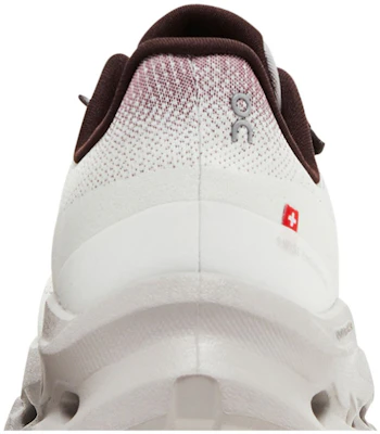 (W) On Cloudtilt 'Quartz Pearl' - On Cloudtilt 'Quartz Pearl' 3WE10052346 1