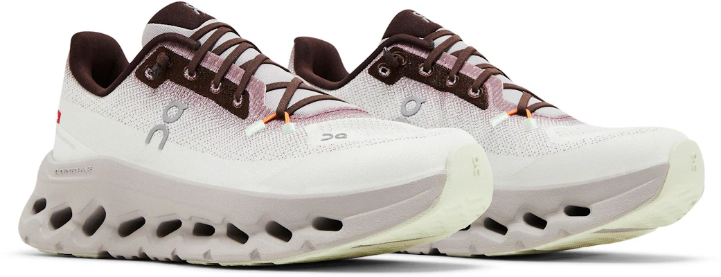 (W) On Cloudtilt 'Quartz Pearl' - On Cloudtilt 'Quartz Pearl' 3WE10052346 2