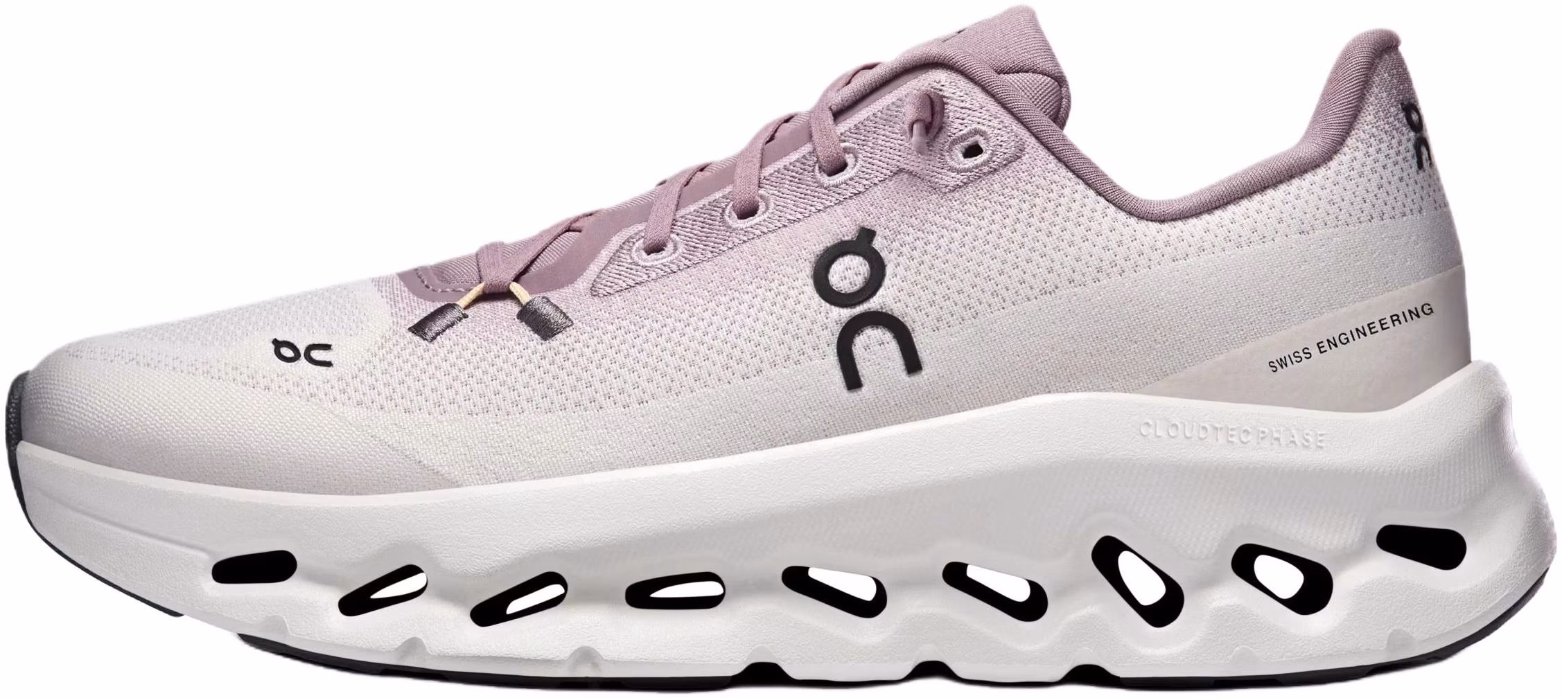 women-on-cloudtilt-low-top-casual-running-shoes-white-3-we-10054846