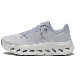 (Women) On Cloudtilt ON3WE10054844 (Women) On Cloudtilt ON3WE10054844