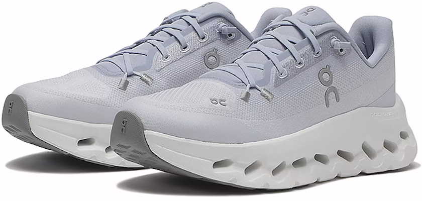 (W) On Cloudtilt 云端支撑跑鞋 ON3WE10054844 Order (W) On Cloudtilt 云端支撑跑鞋 ON3WE10054844