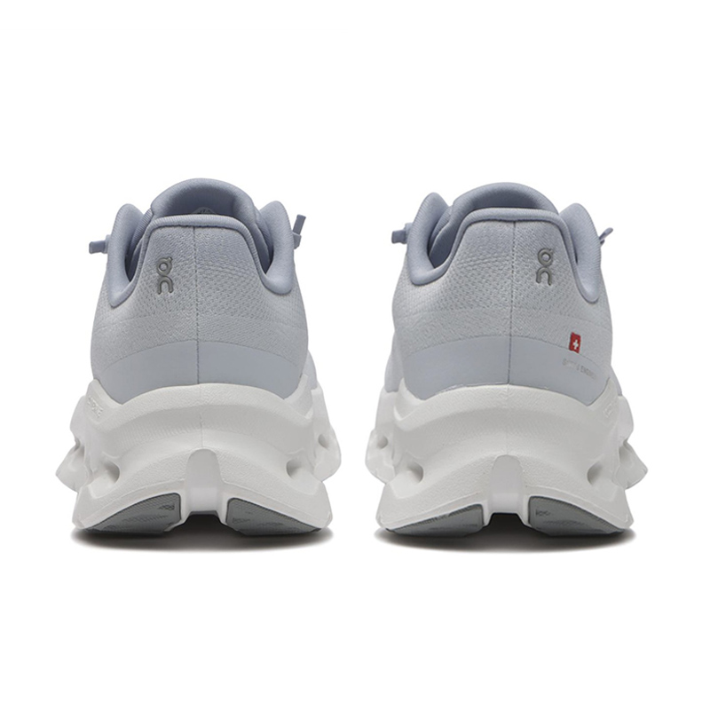 Lookbook (W) On Cloudtilt 云端支撑跑鞋 ON3WE10054844