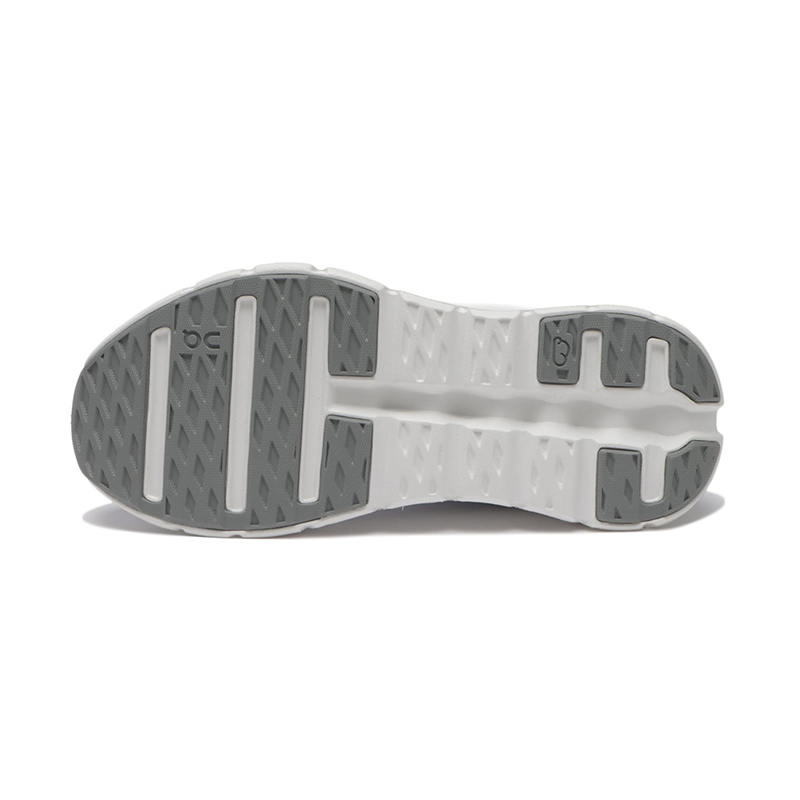 Purchase (W) On Cloudtilt 云端支撑跑鞋 ON3WE10054844