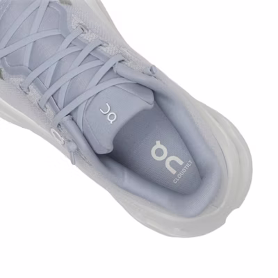 (W) On Cloudtilt 云端支撑跑鞋 ON3WE10054844 Details for (W) On Cloudtilt 云端支撑跑鞋 ON3WE10054844