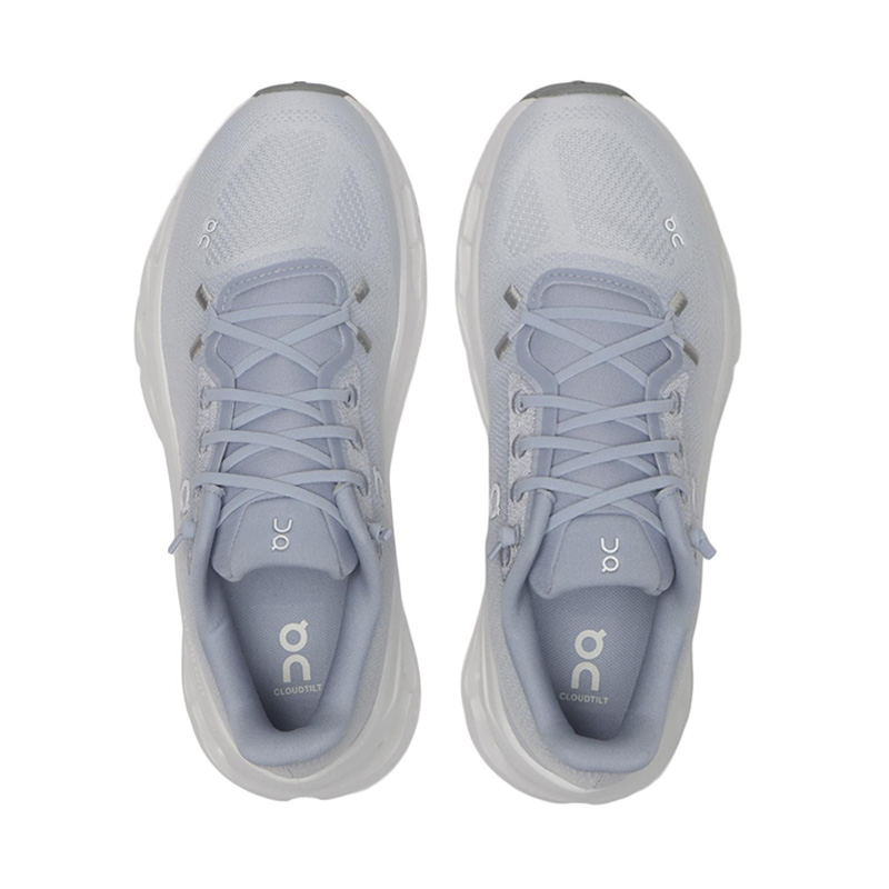 Sizing (W) On Cloudtilt 云端支撑跑鞋 ON3WE10054844