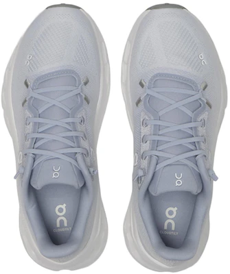 (W) On Cloudtilt 云端支撑跑鞋 ON3WE10054844 Sizing (W) On Cloudtilt 云端支撑跑鞋 ON3WE10054844