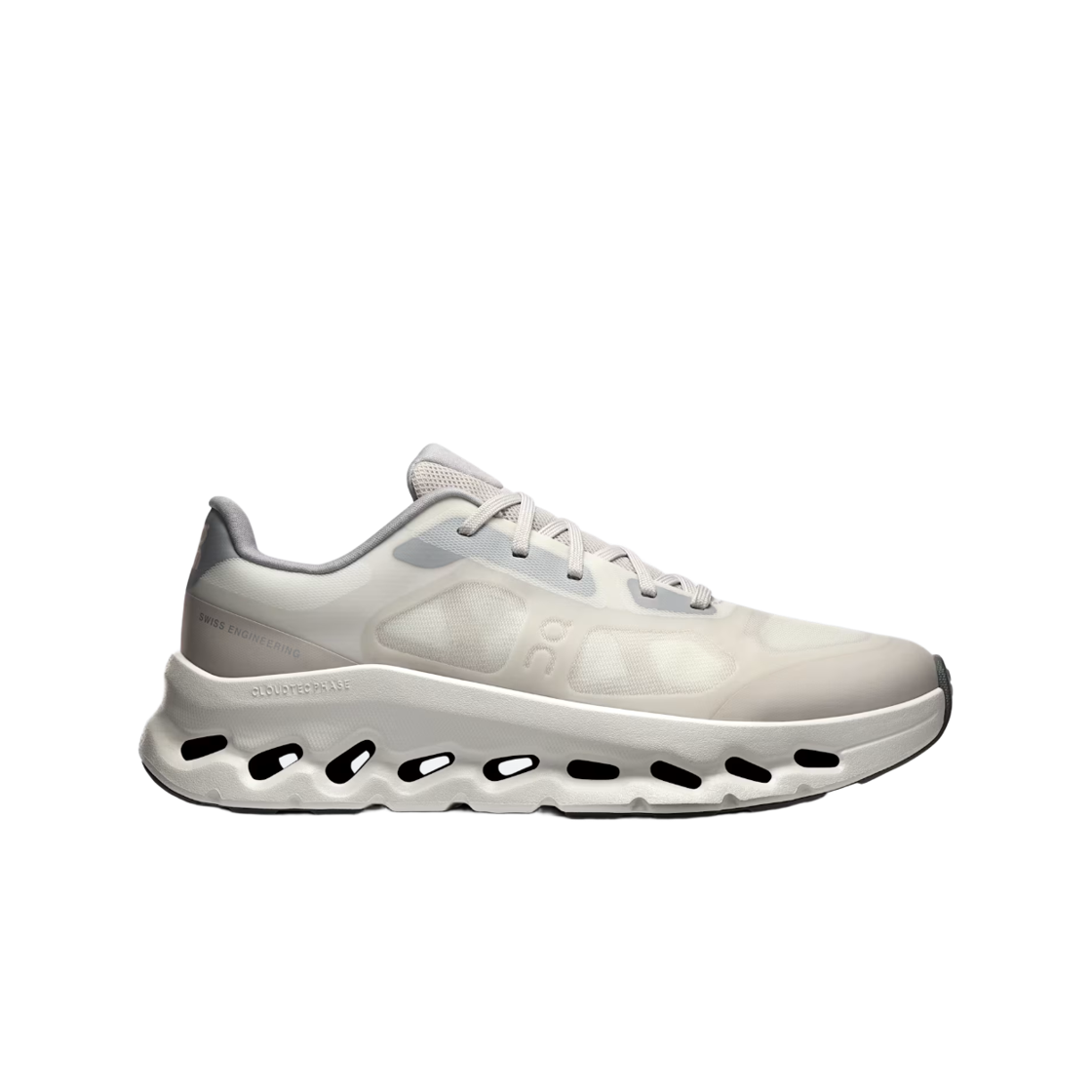 (Women) On Cloudtilt Remix 'Alloy Ivory' 3WG10243228