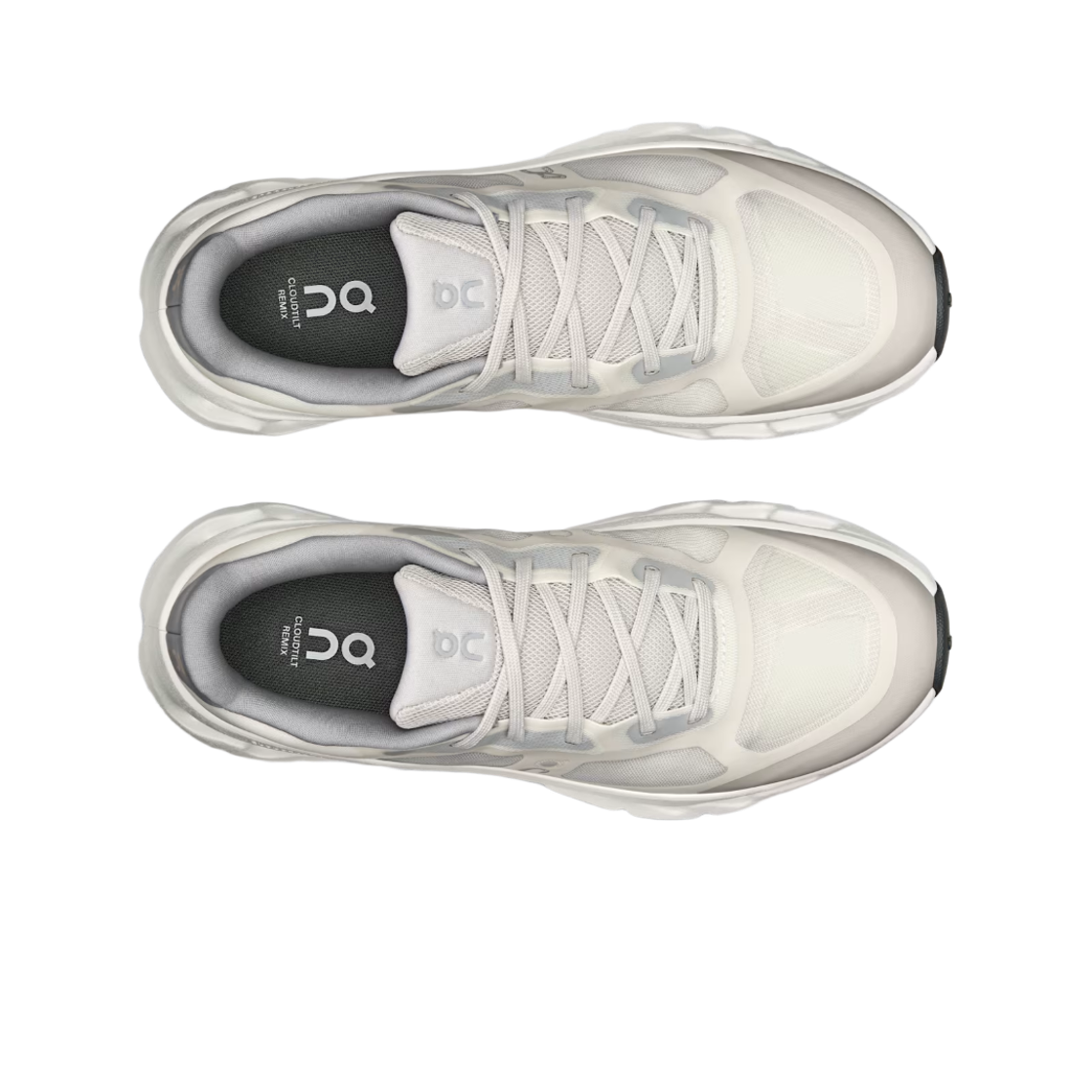 Order (Women) On Cloudtilt Remix 'Alloy Ivory' 3WG10243228