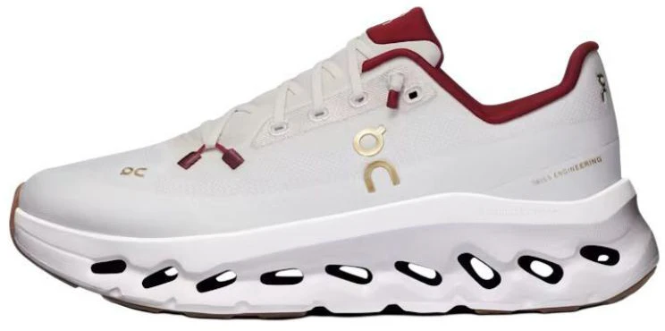 women-on-cloudtilt-running-shoes-snake-year-edition-ivory-comfortable-casual-3-wf-10562143