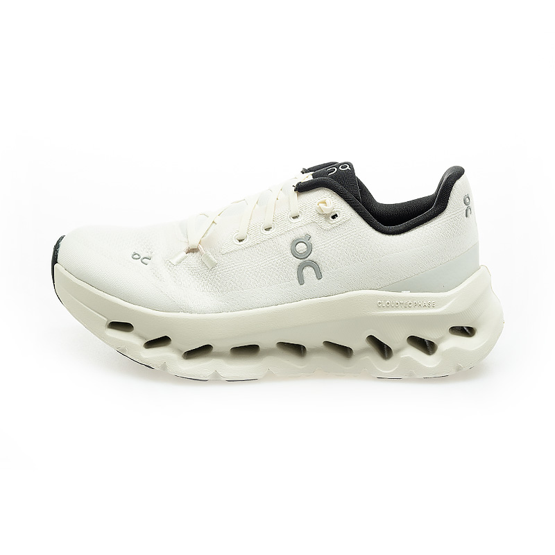 (Women) On Cloudtilt Sneakers ON3WE10052531
