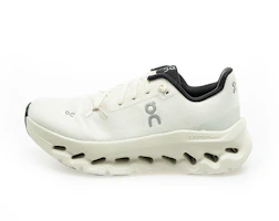 (Women) On Cloudtilt Sneakers ON3WE10052531 (Women) On Cloudtilt Sneakers ON3WE10052531