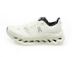 Buy (W) Zapatillas On Cloudtilt ON3WE10052531